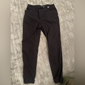 Arc'teryx women’s Serres Pant